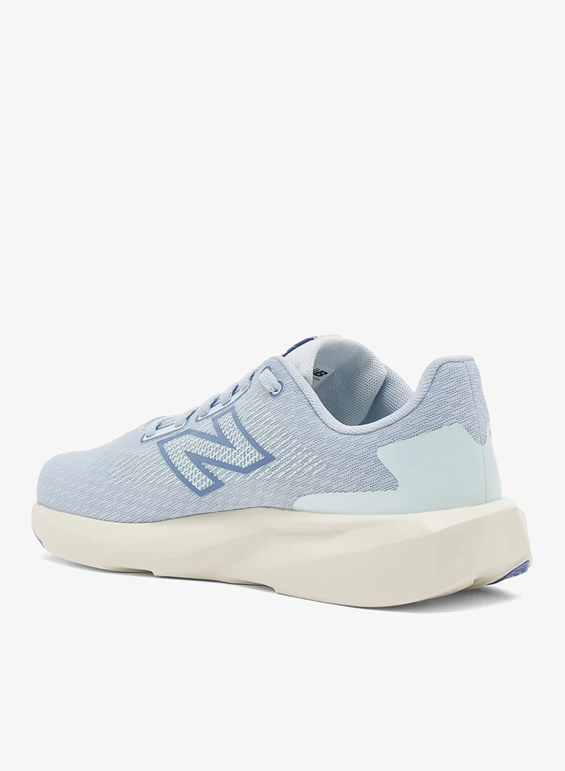 New Balance 413  Sports Shoes